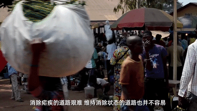 W020190809561554072084.gif