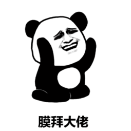W020190403327755072593.gif
