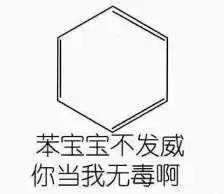W020190509324993133607.jpg