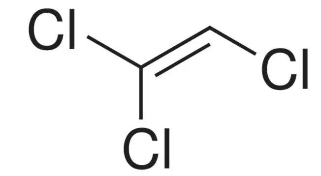 W020190509328452598804.jpg