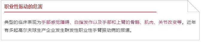 W020190509335179151694.jpg