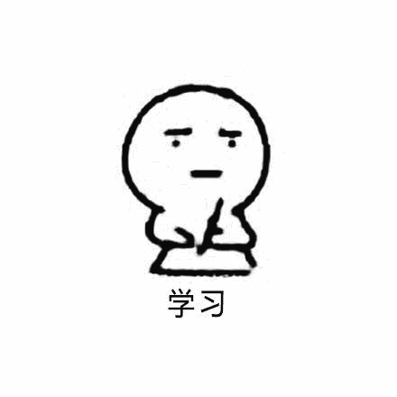 W020190415314183373679.gif