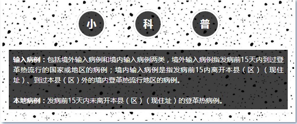 W020190701383904464041.jpg