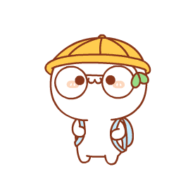 W020190702331697926518.gif