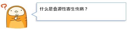 W020190705627565426661.jpg