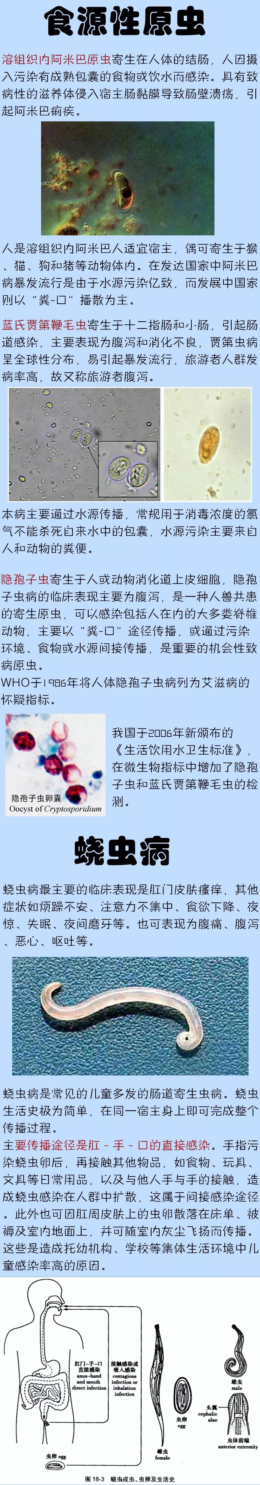 W020190705627565549022.jpg