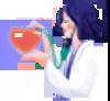 W020200203346993828668.jpg