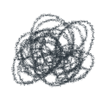 W020200126581128864354.gif