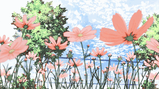 W020200414386115920430.gif