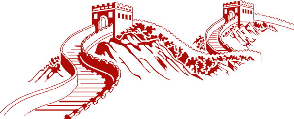 W020190404333946845928.png