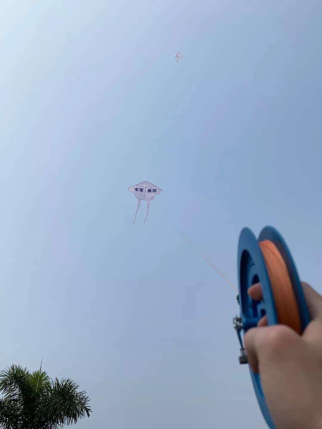 W020190515315053476462.jpg