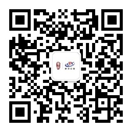 W020200218571284184505.jpg