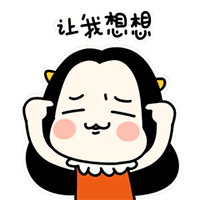 W020200428377716016434.gif