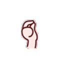 W020200204586693162360.gif