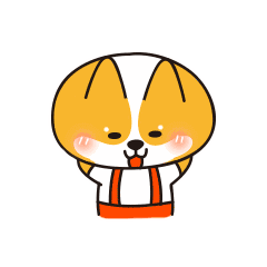 W020191202600591343817.gif