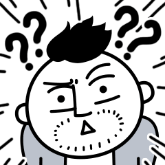 W020191202604580572397.gif