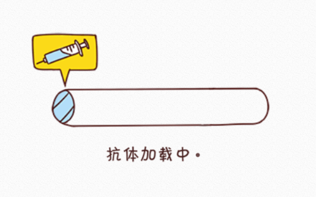 W020191202604580570189.gif