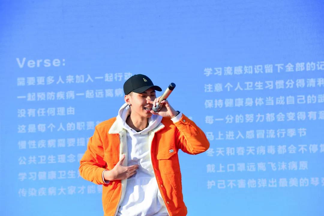 W020191213362872209067.jpg