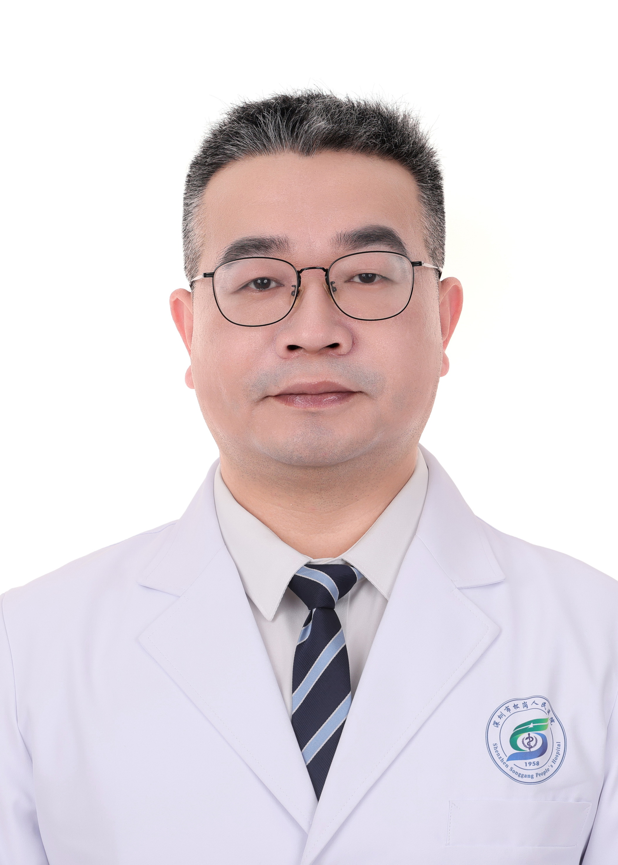 Zuo Yan