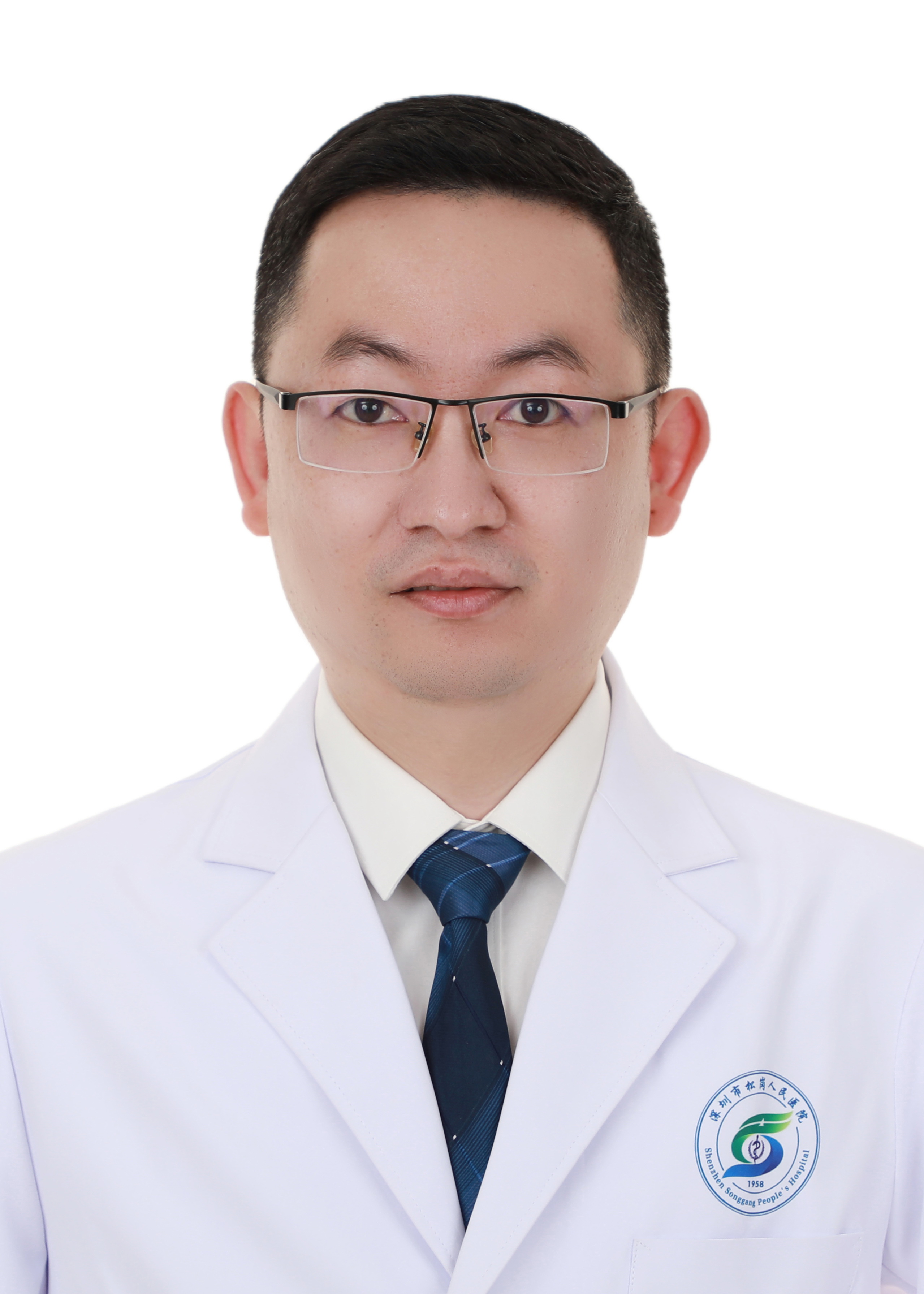 Zhao Kun