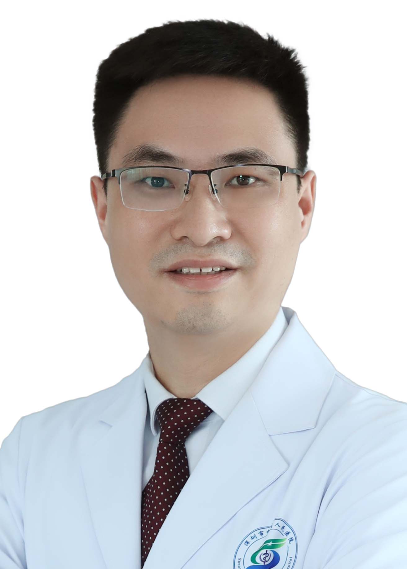Liang Jiuping