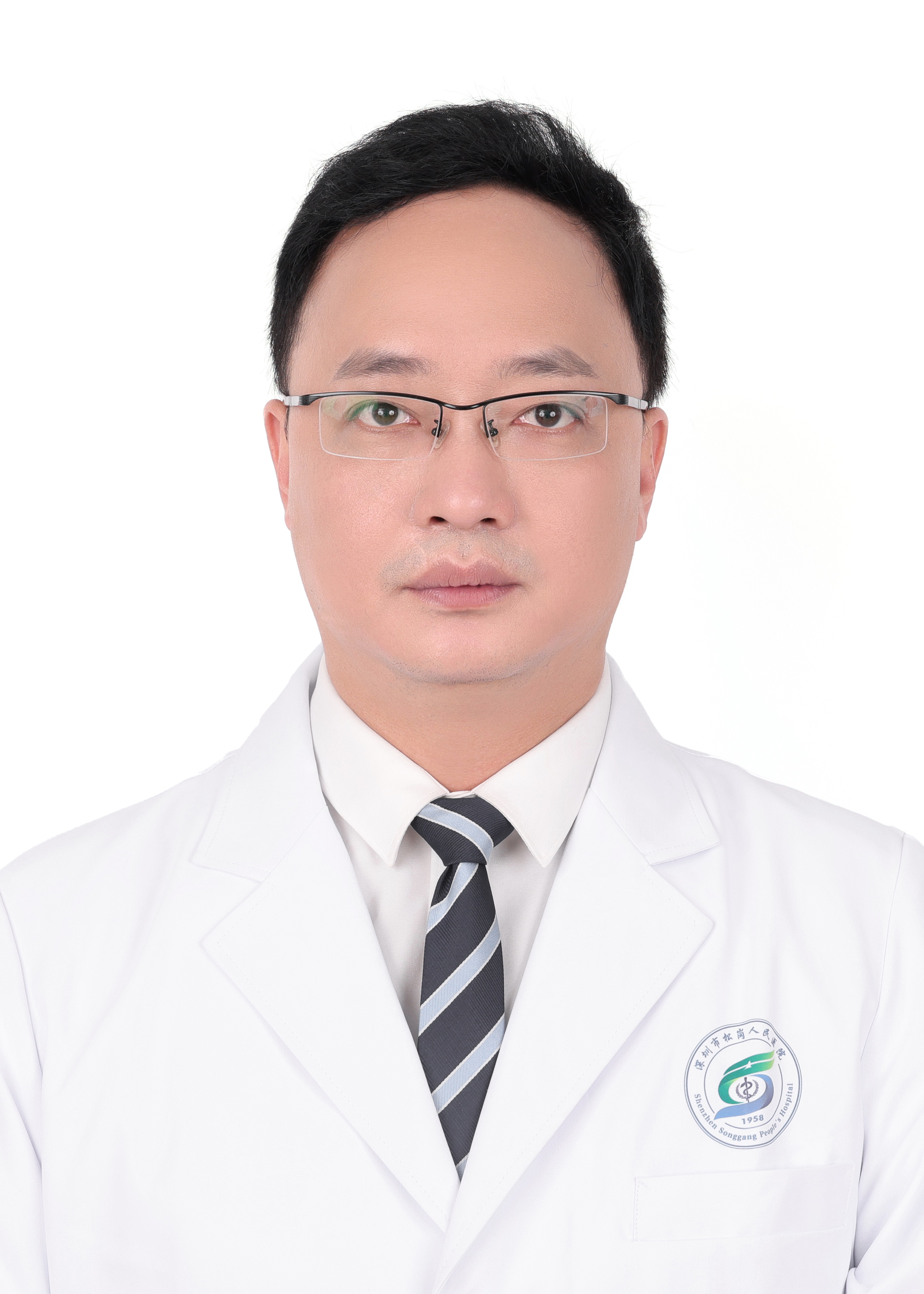Zeng Xiaocong