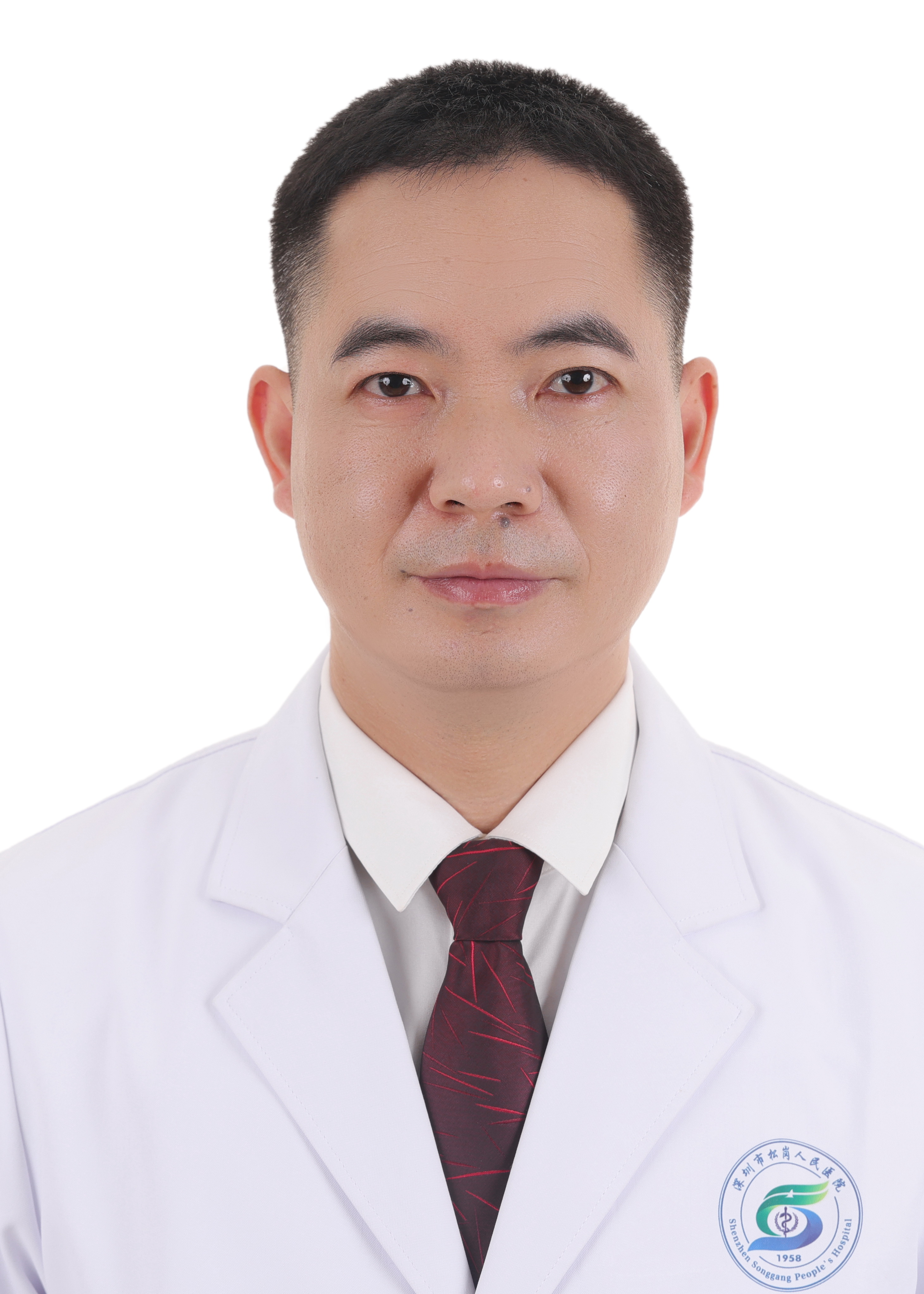 Guo Jianping