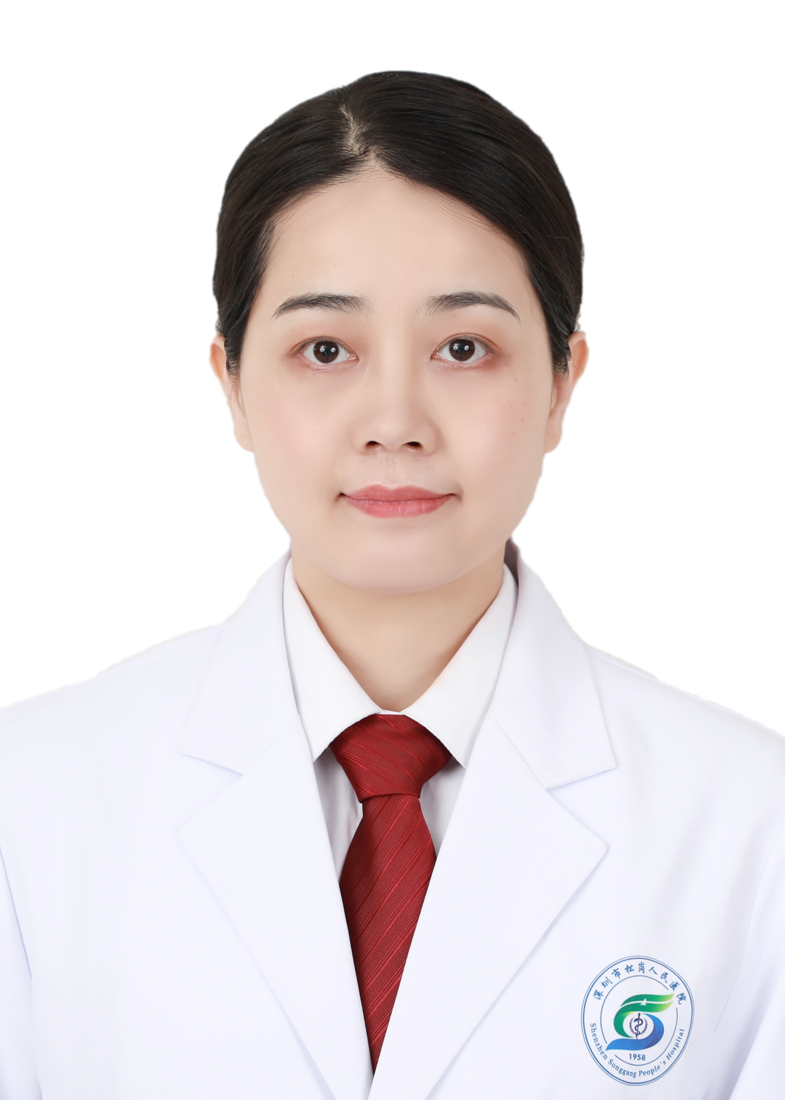 Xiong Qian