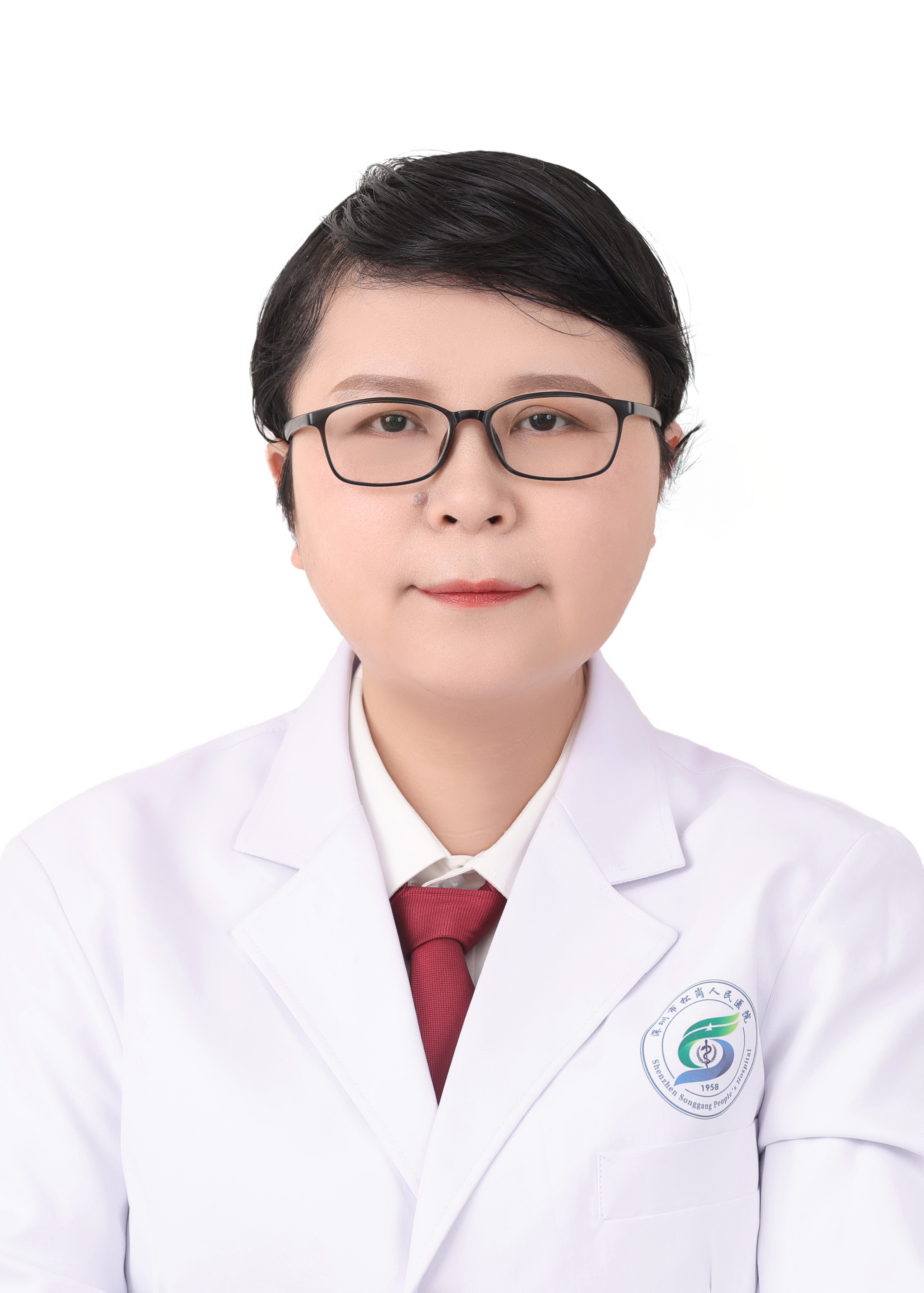 Liu Xiang