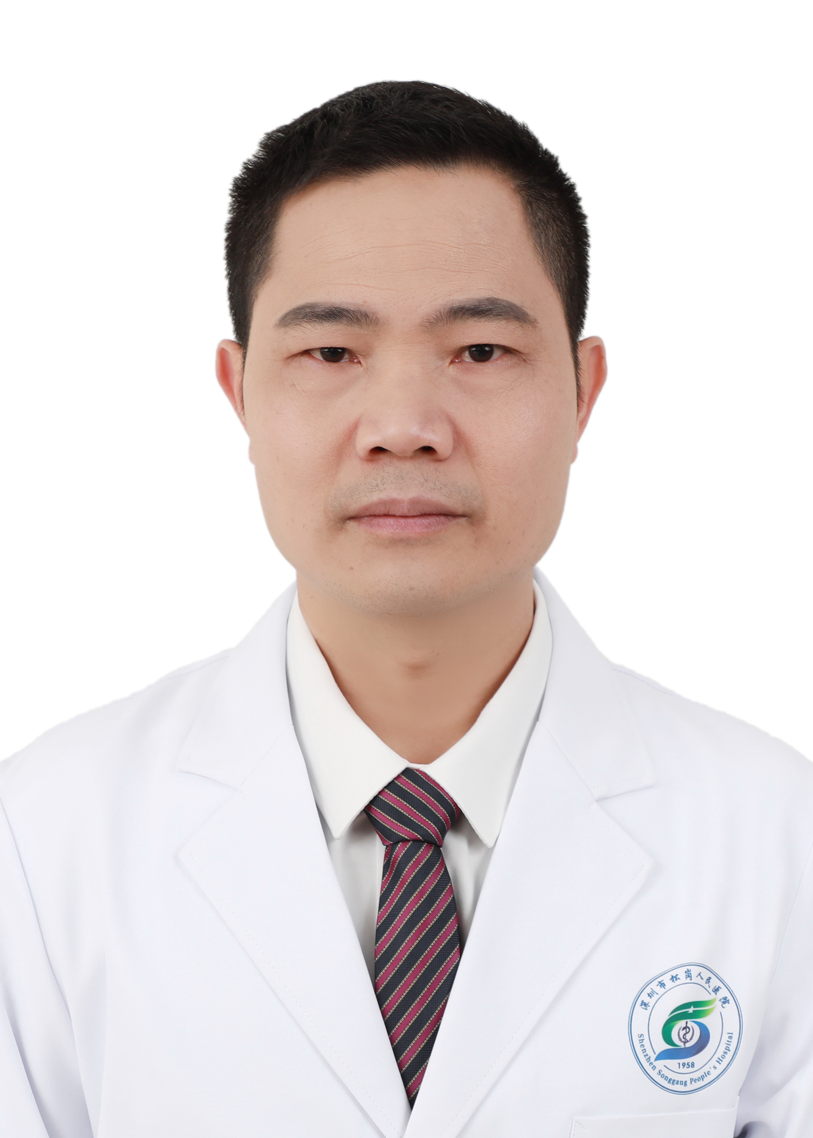 Lin Langshan