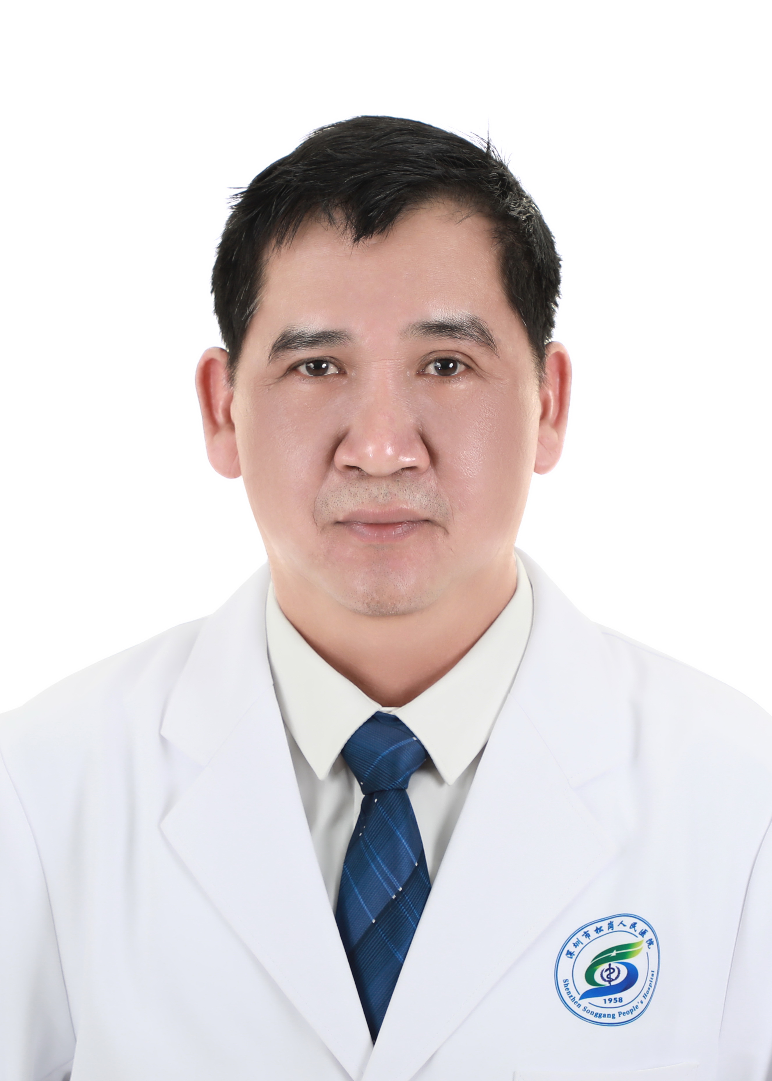 Yang Ruisheng