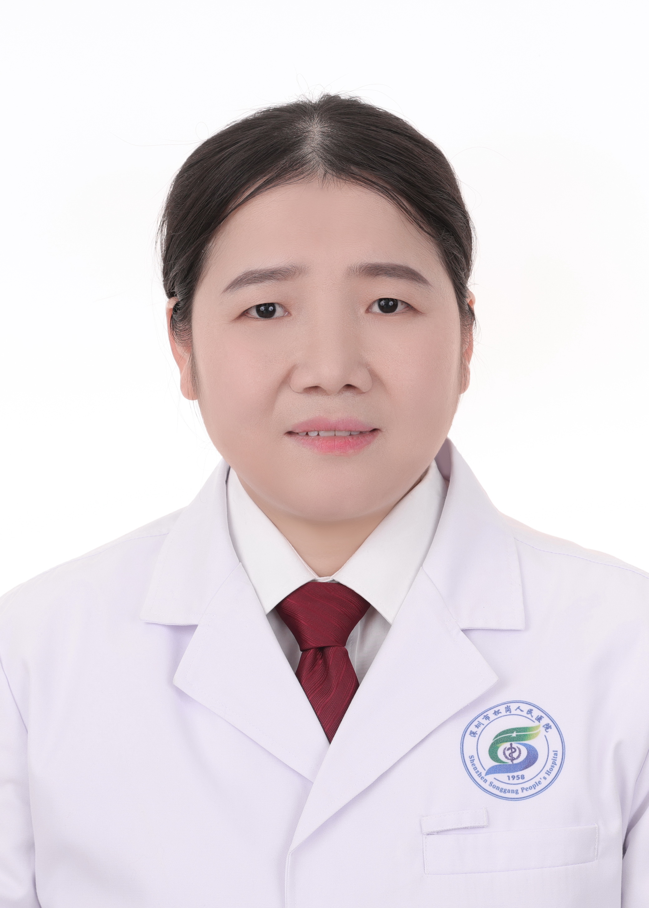 Zhao Miao