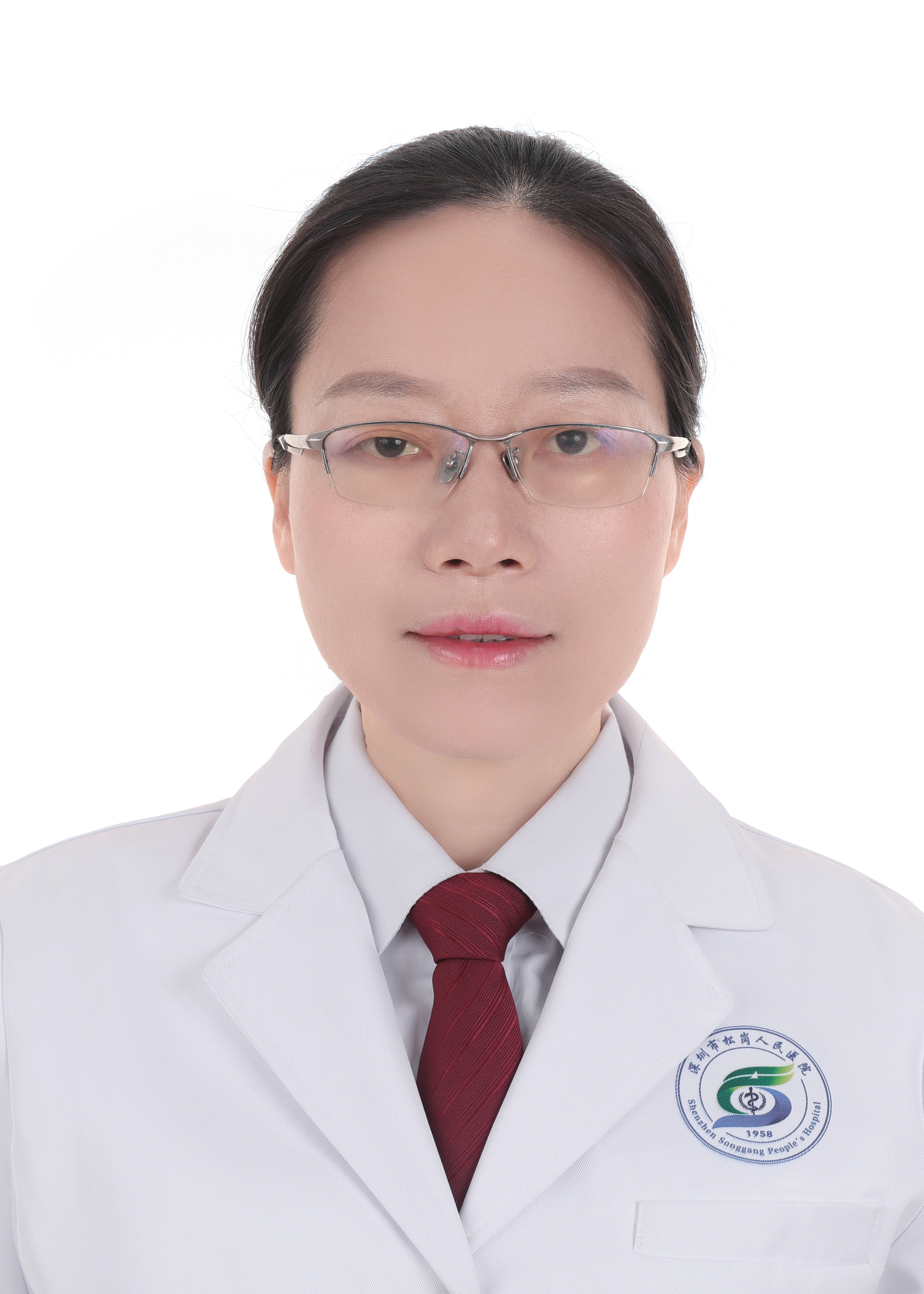 Wei Yunfang