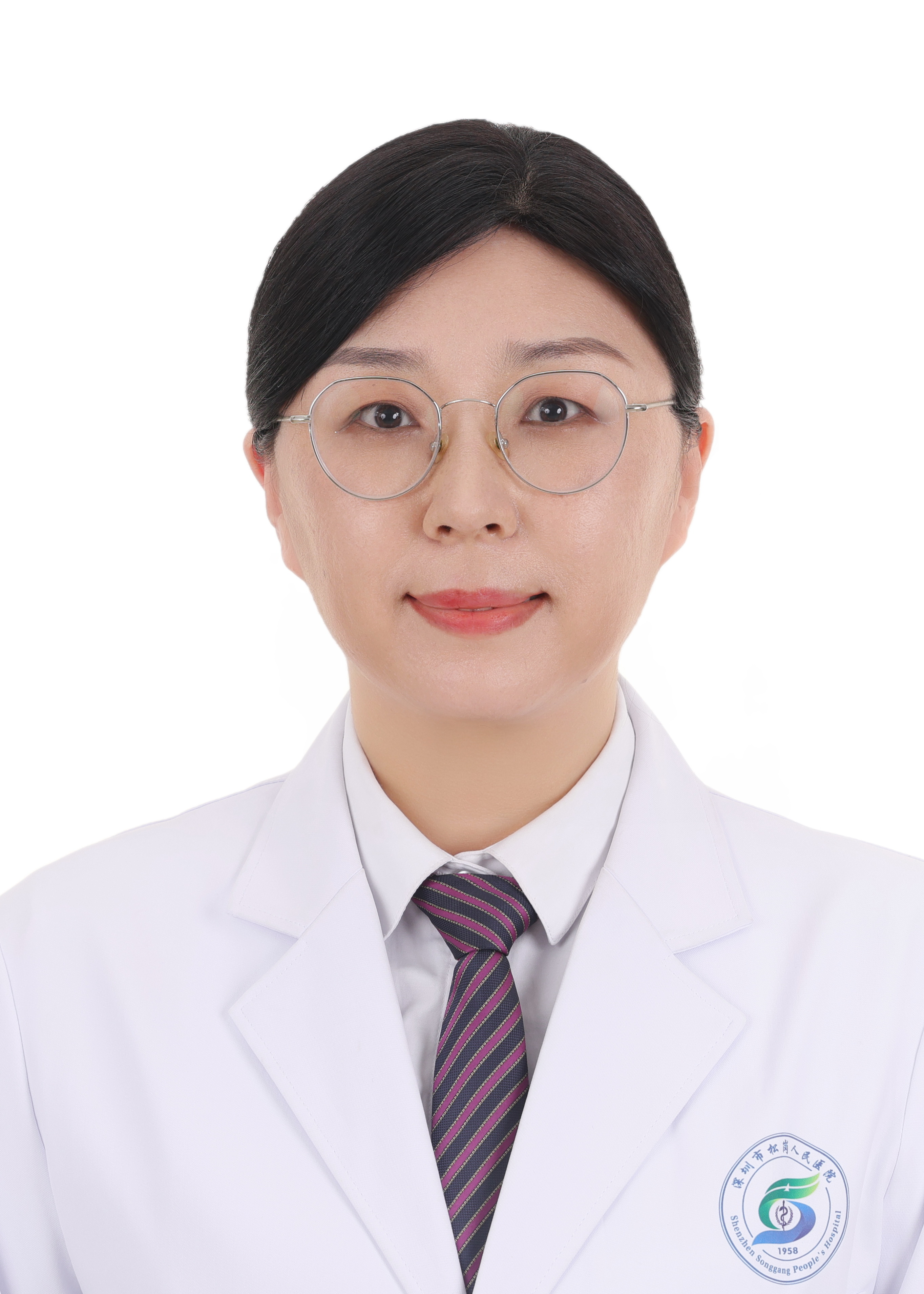 Wang Xuefeng