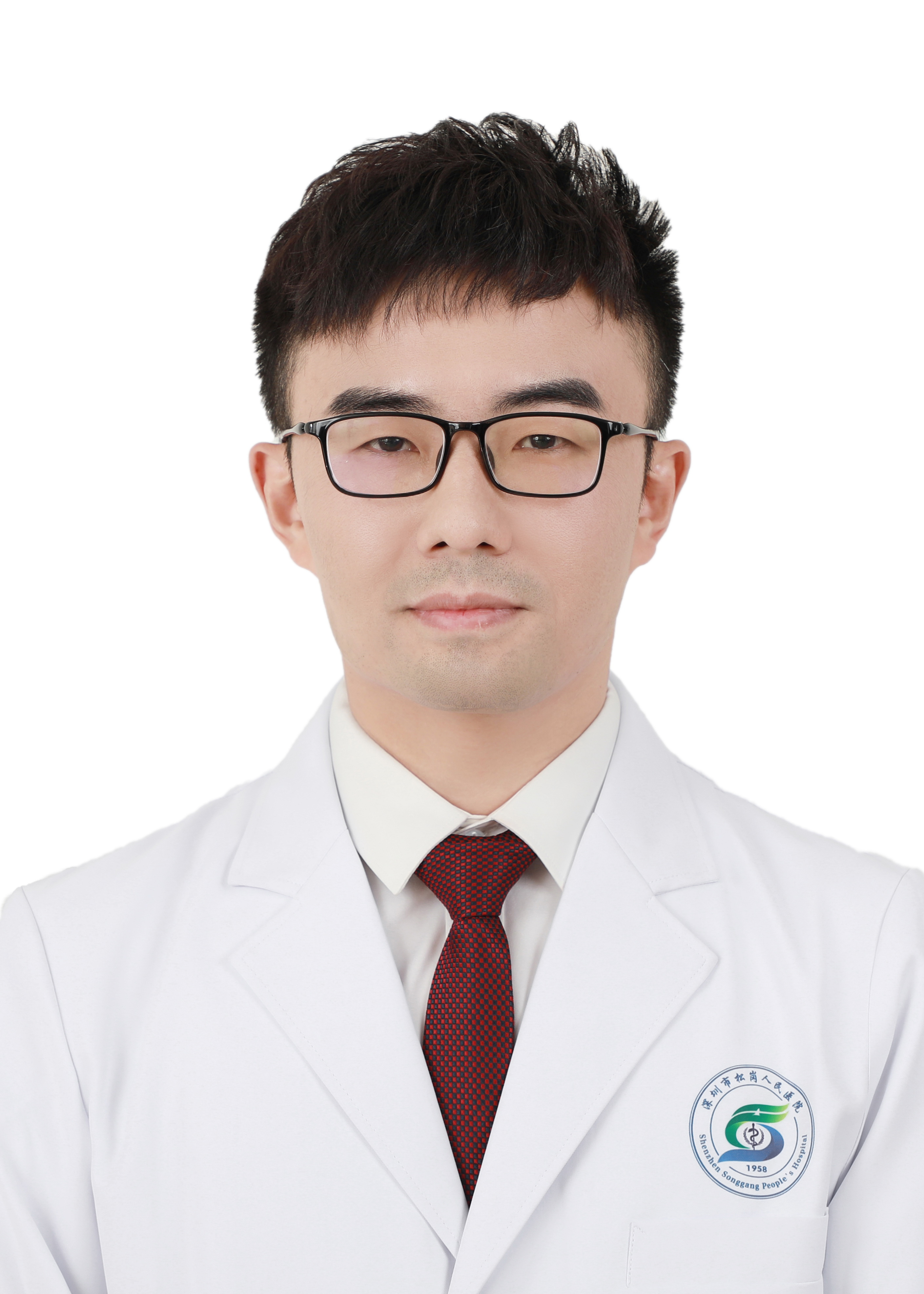Xiang Qin