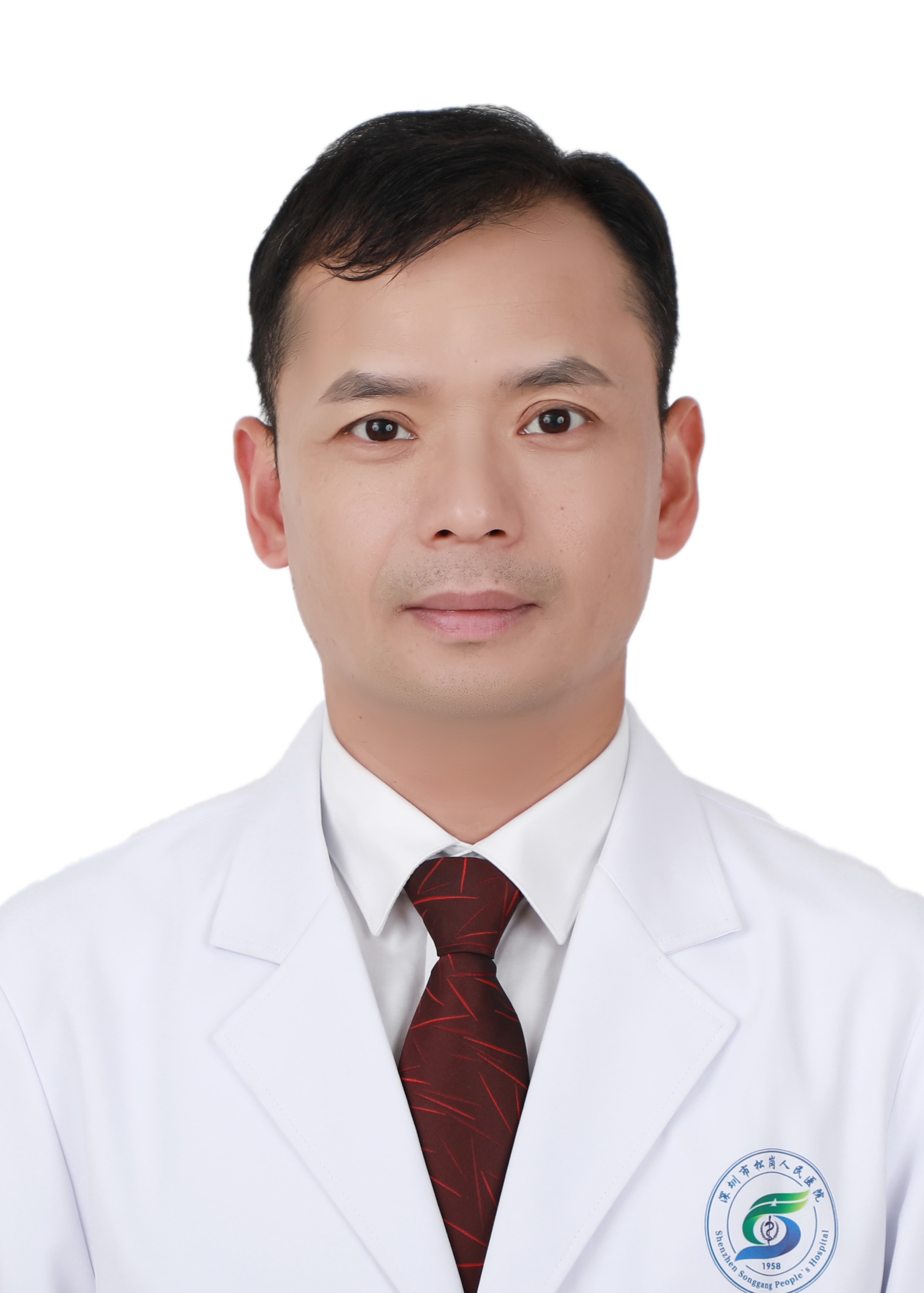 Bao Junchu