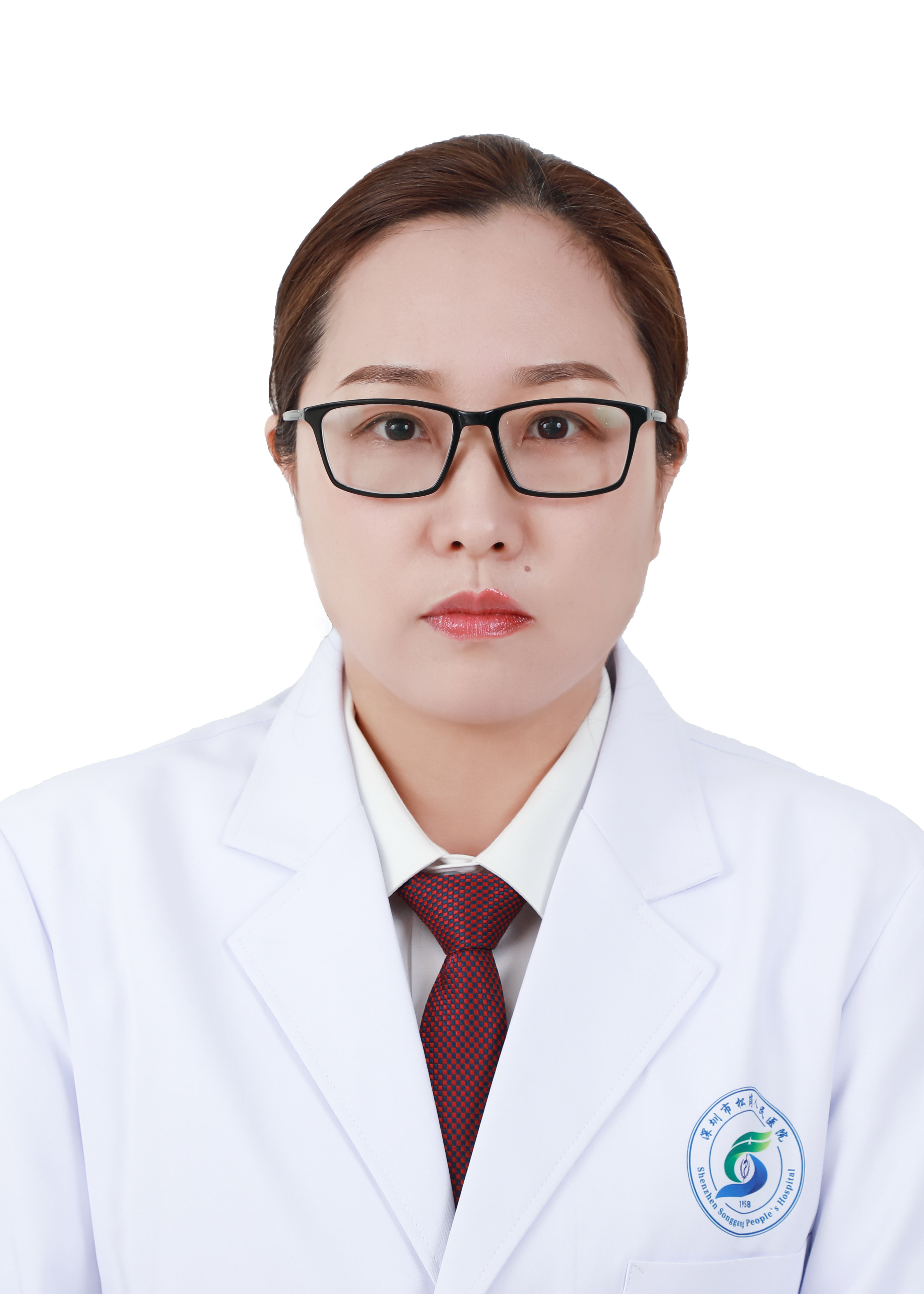 Xu Ling