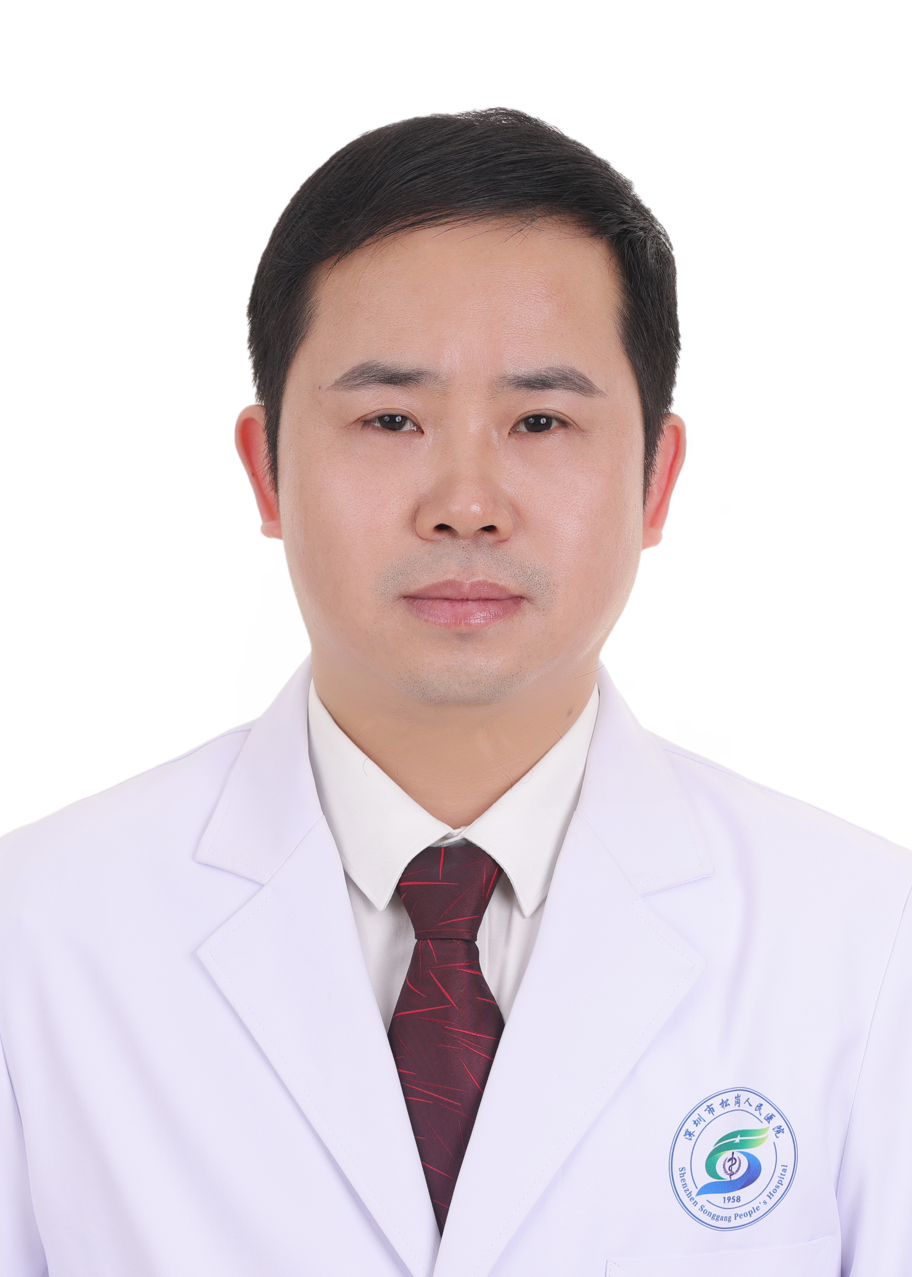 Ai Mingyang