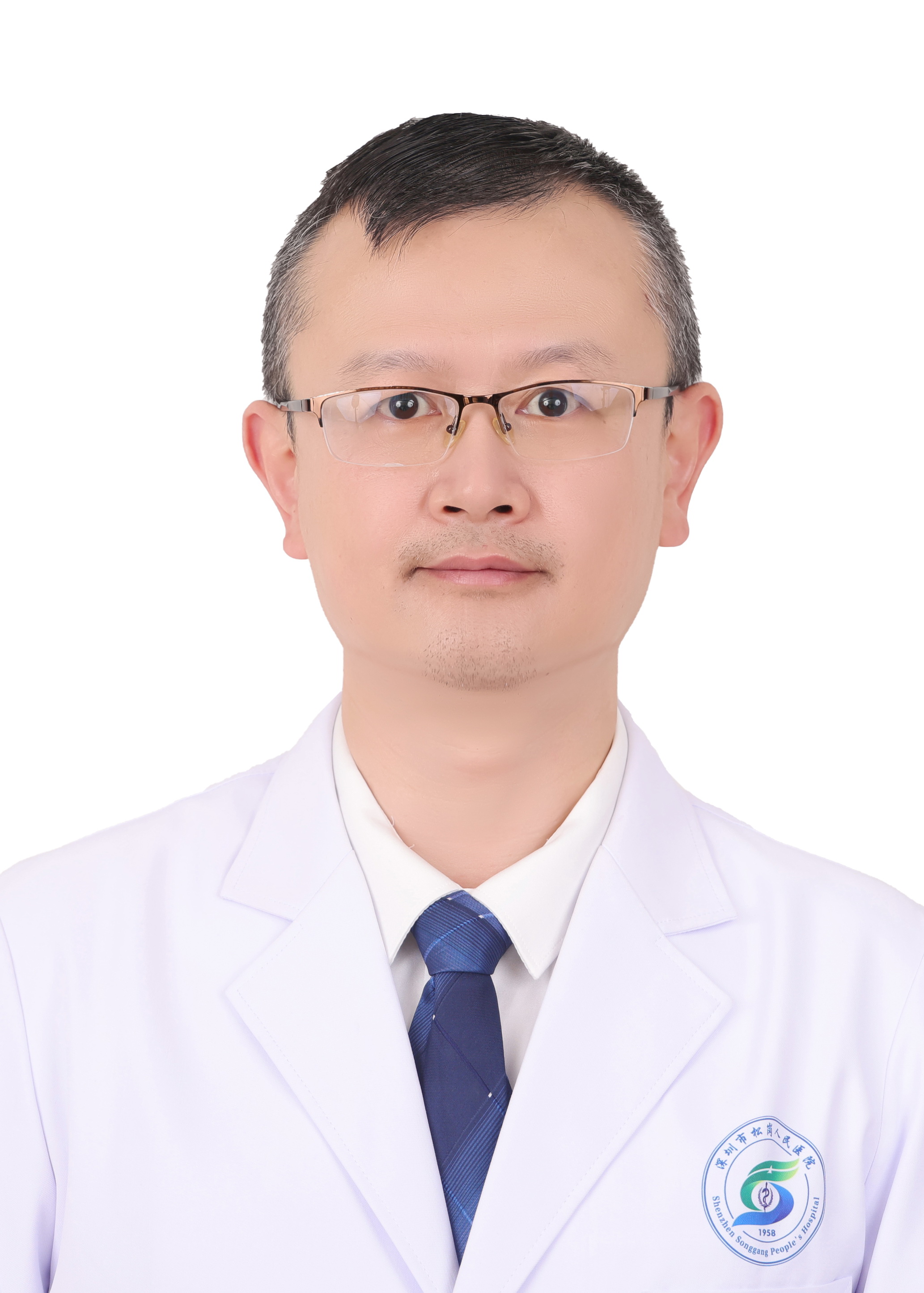 Xue Lijun