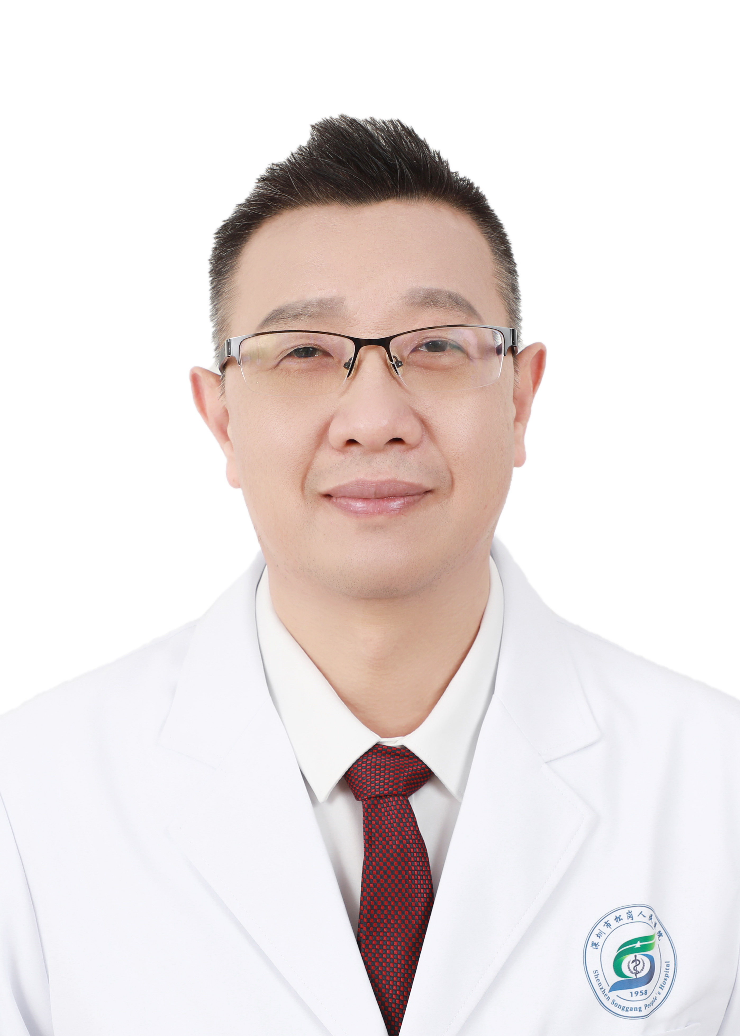 Chen Guangyuan