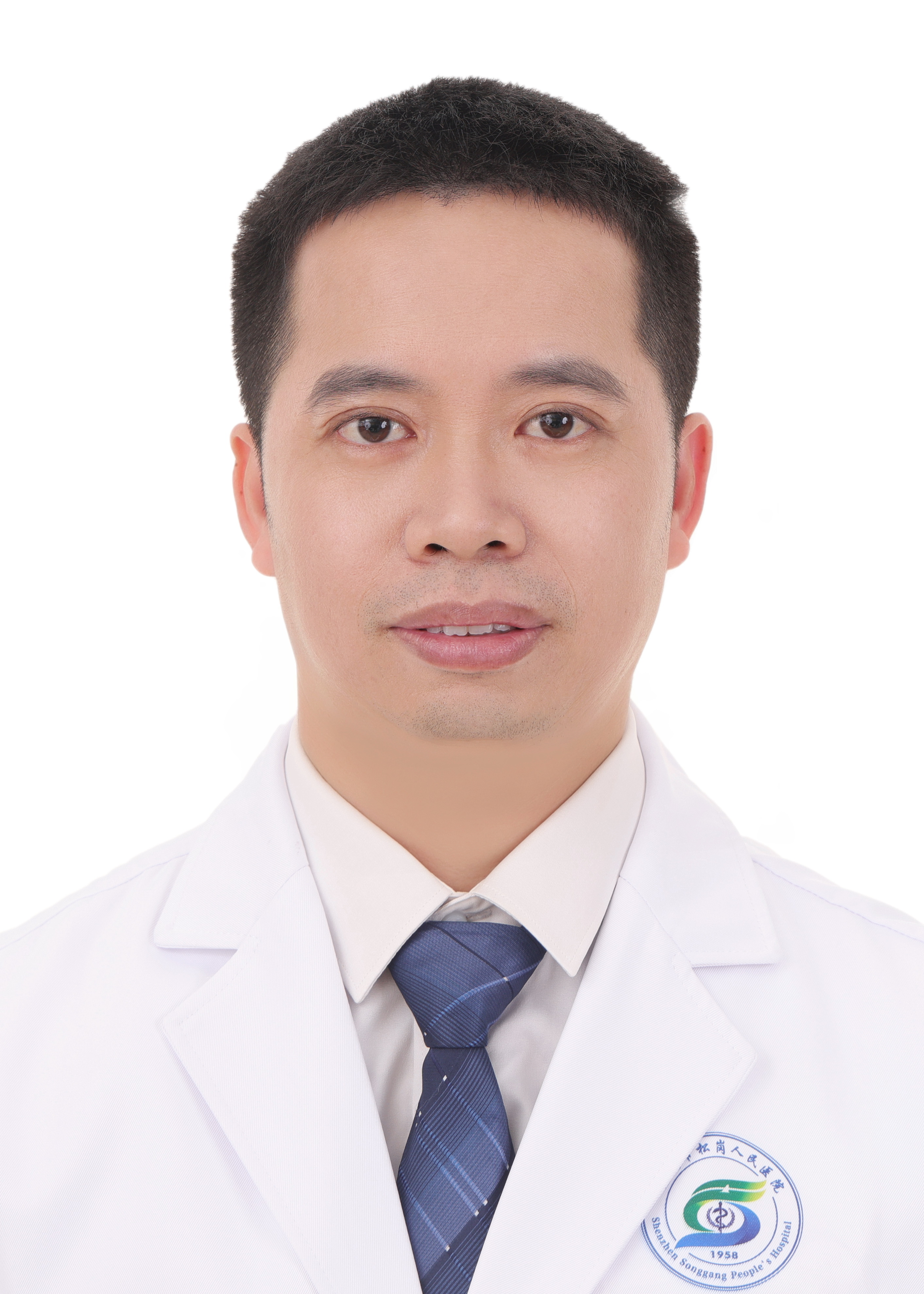 Huang Jiacheng