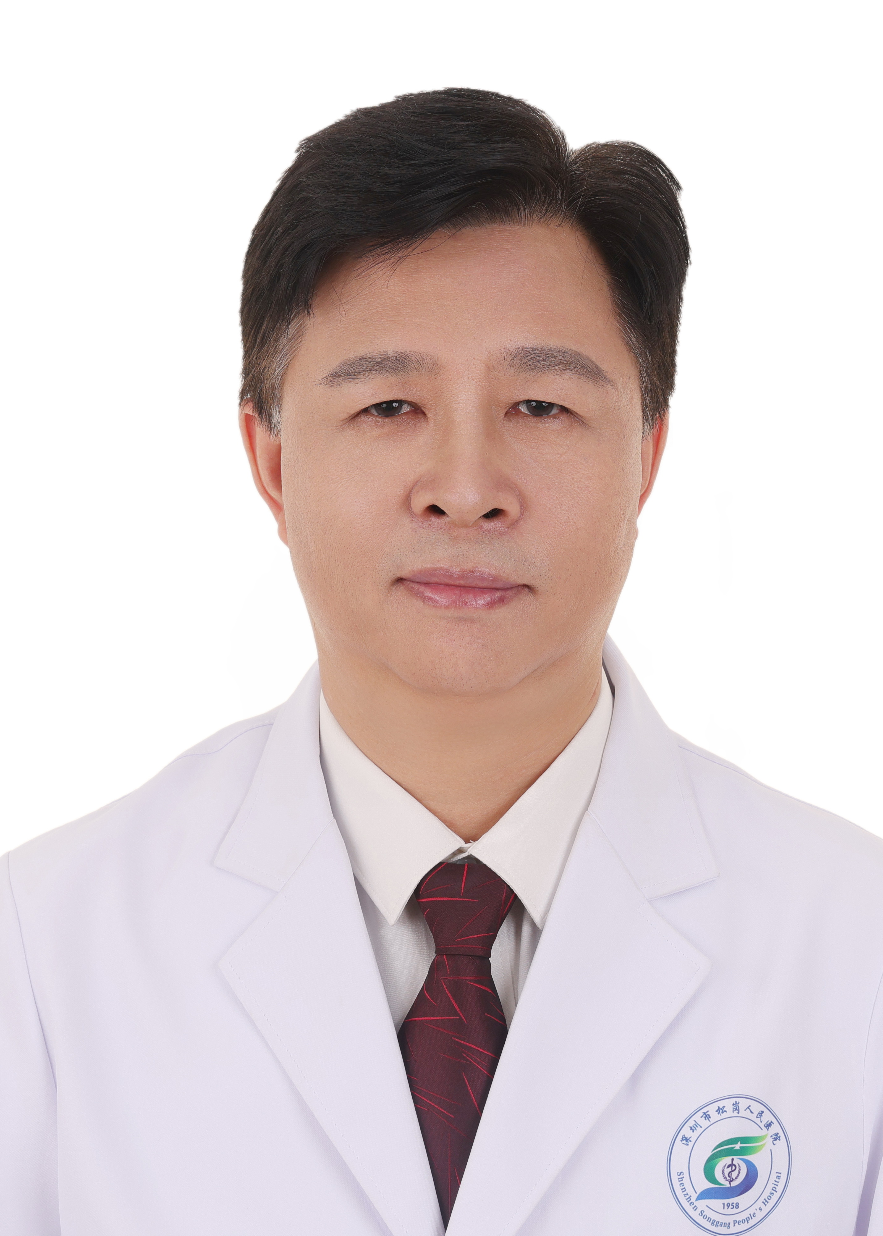 Zhao Wanli