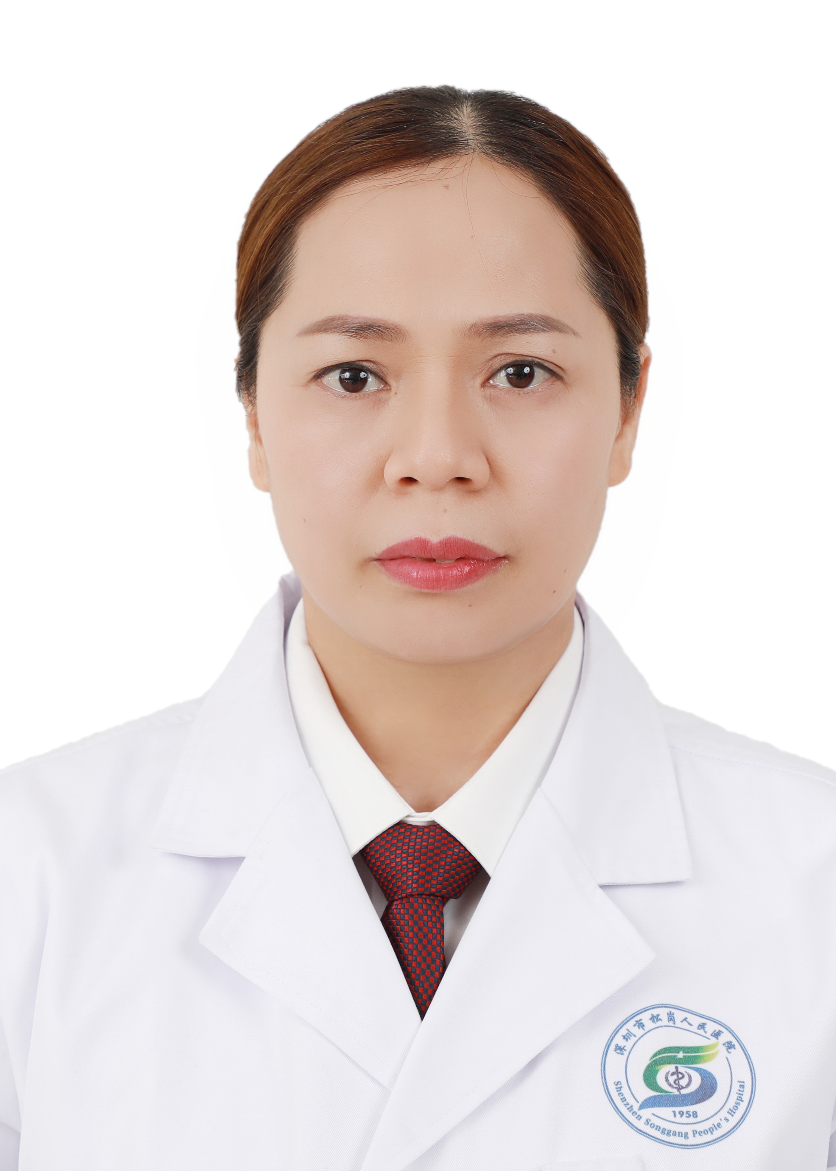 Xie Jiabin