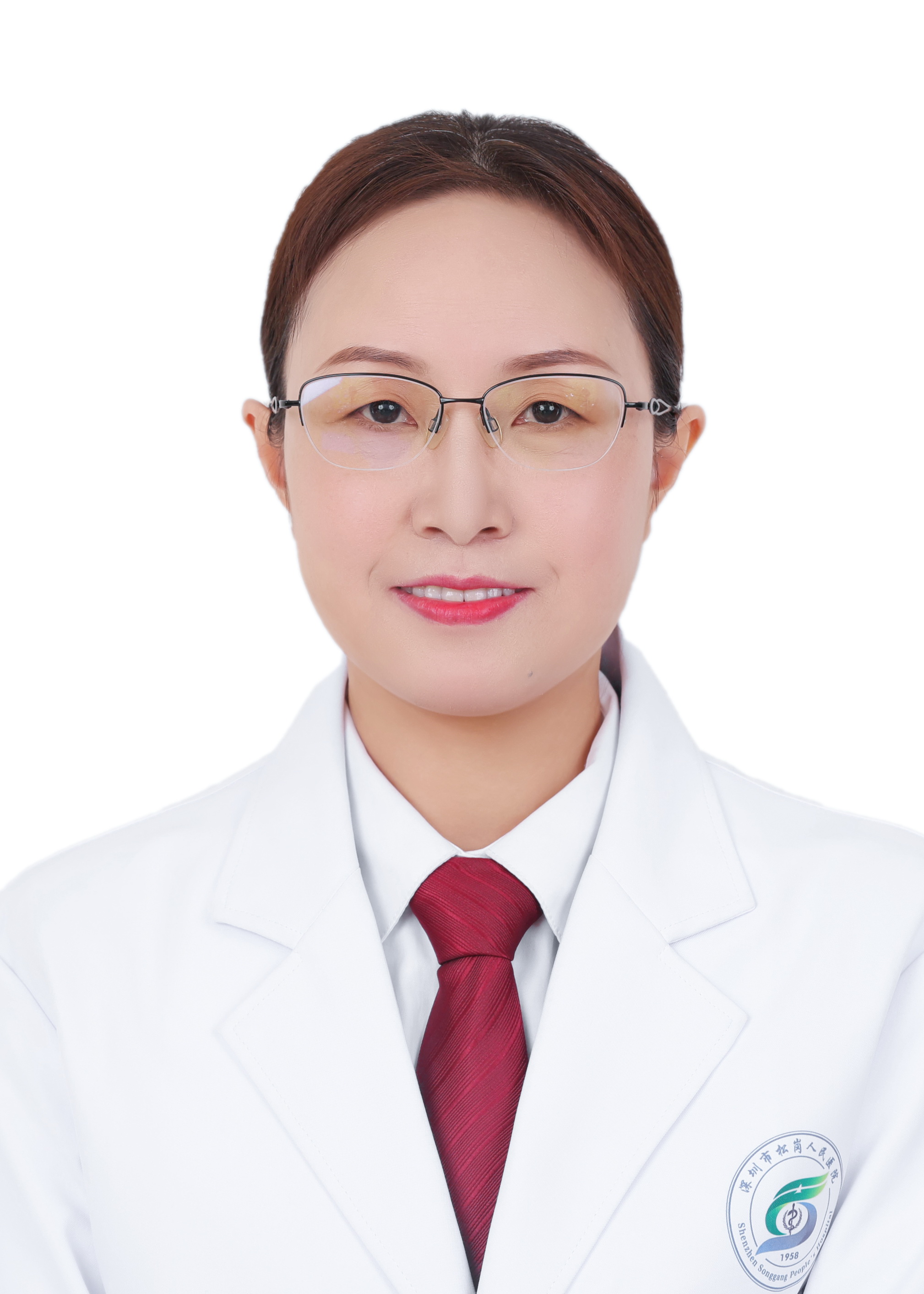 Qin Ling