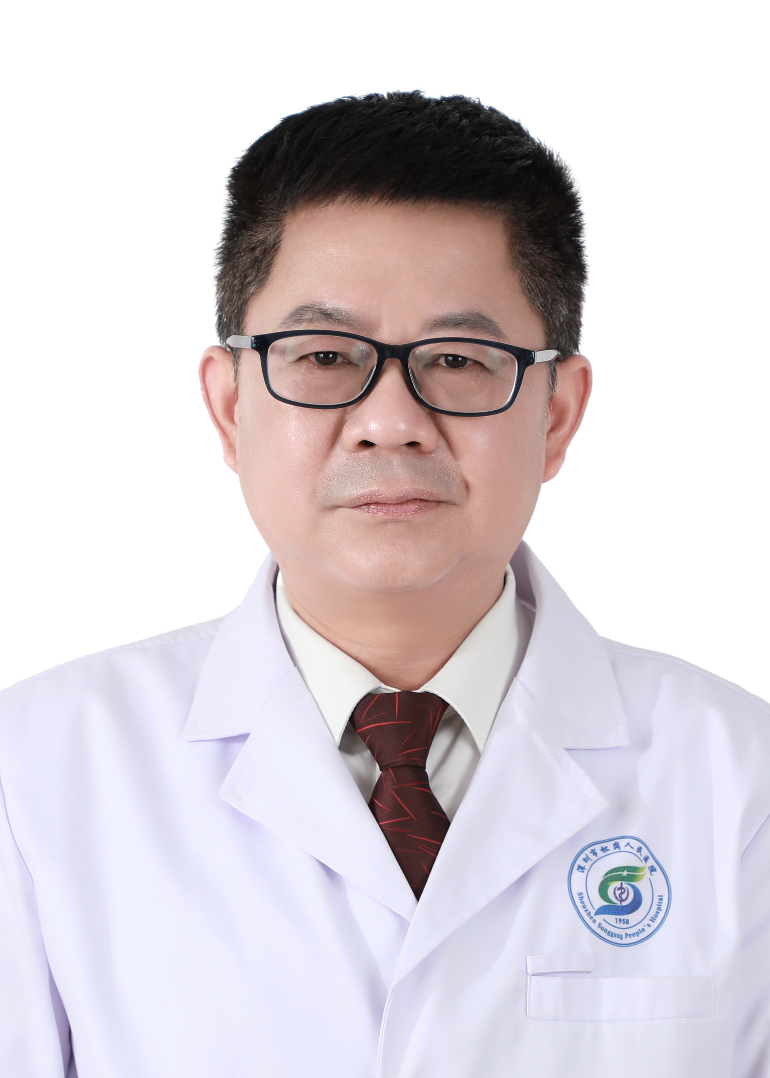 Chen Feng