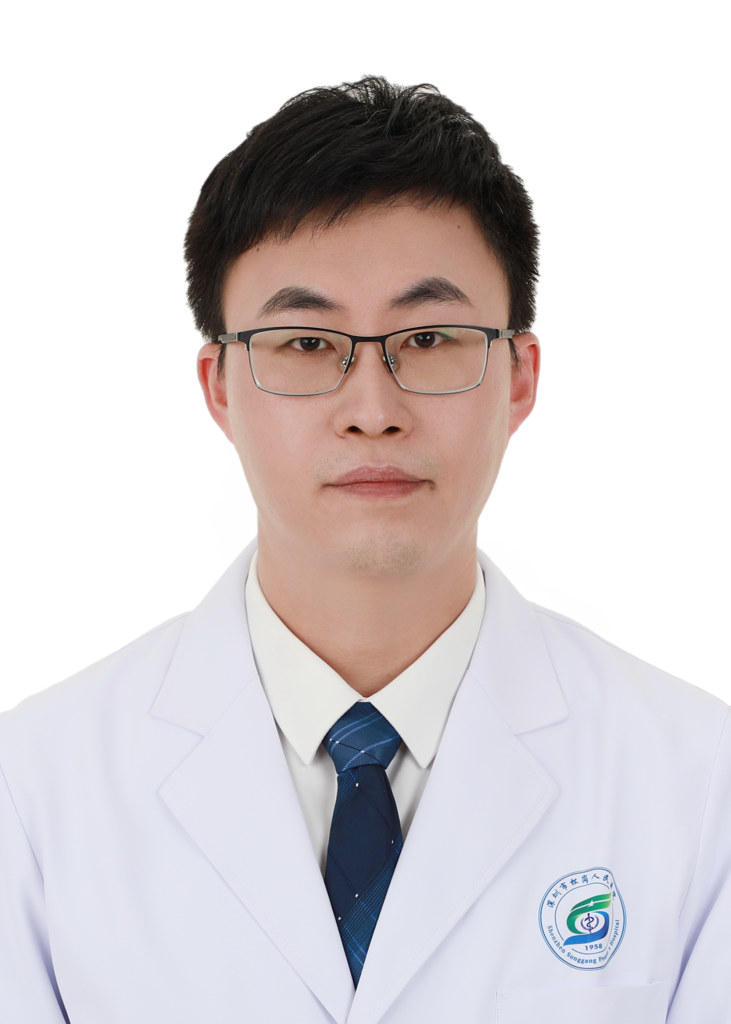 Wang Hansi