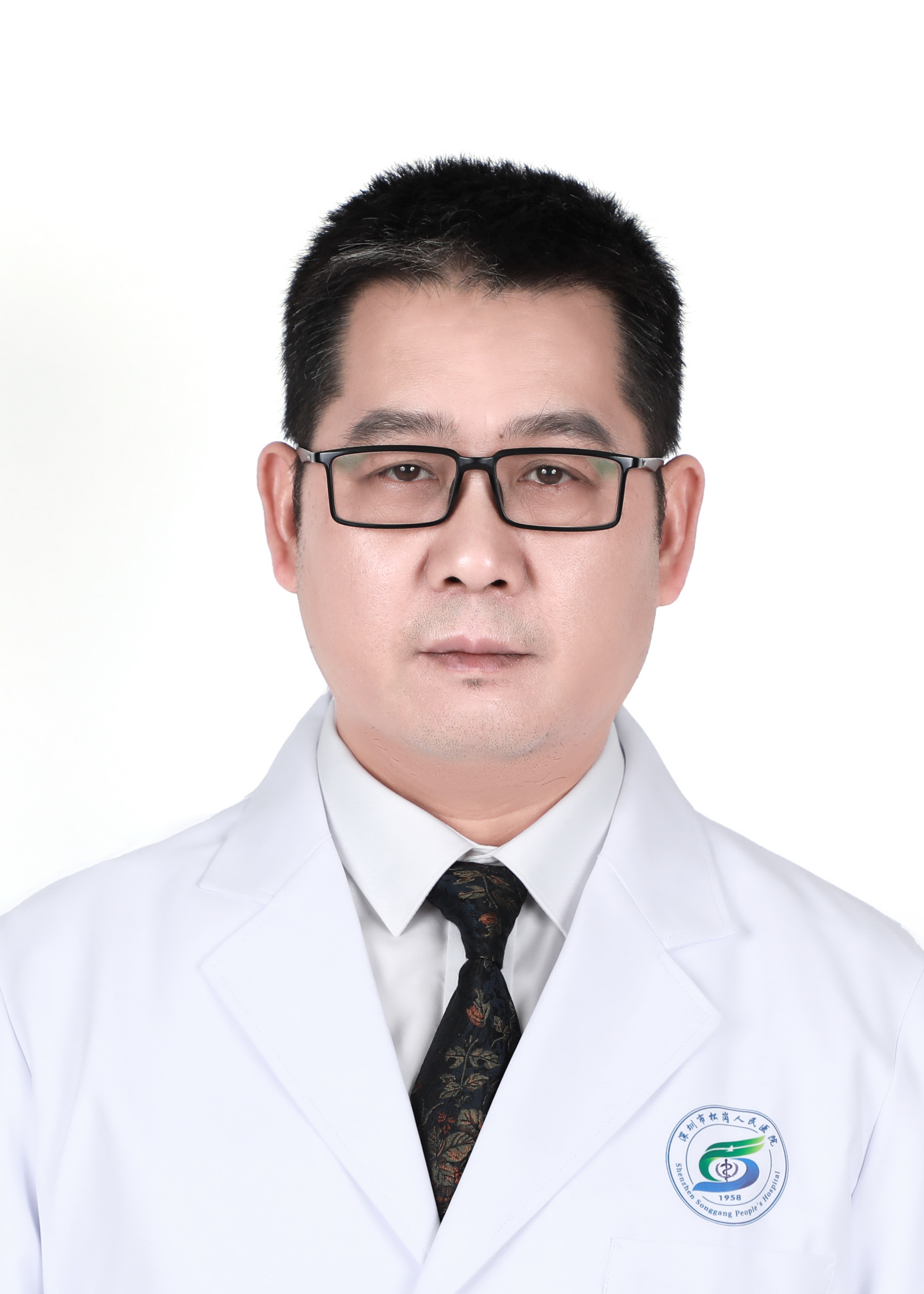 Shu Qiang