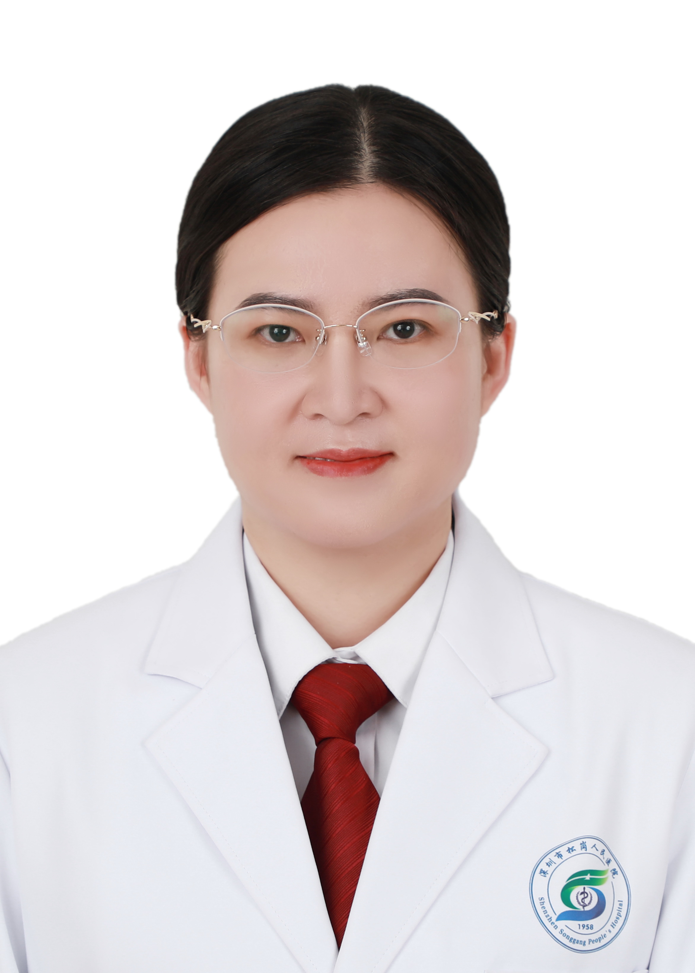 Xu Juan
