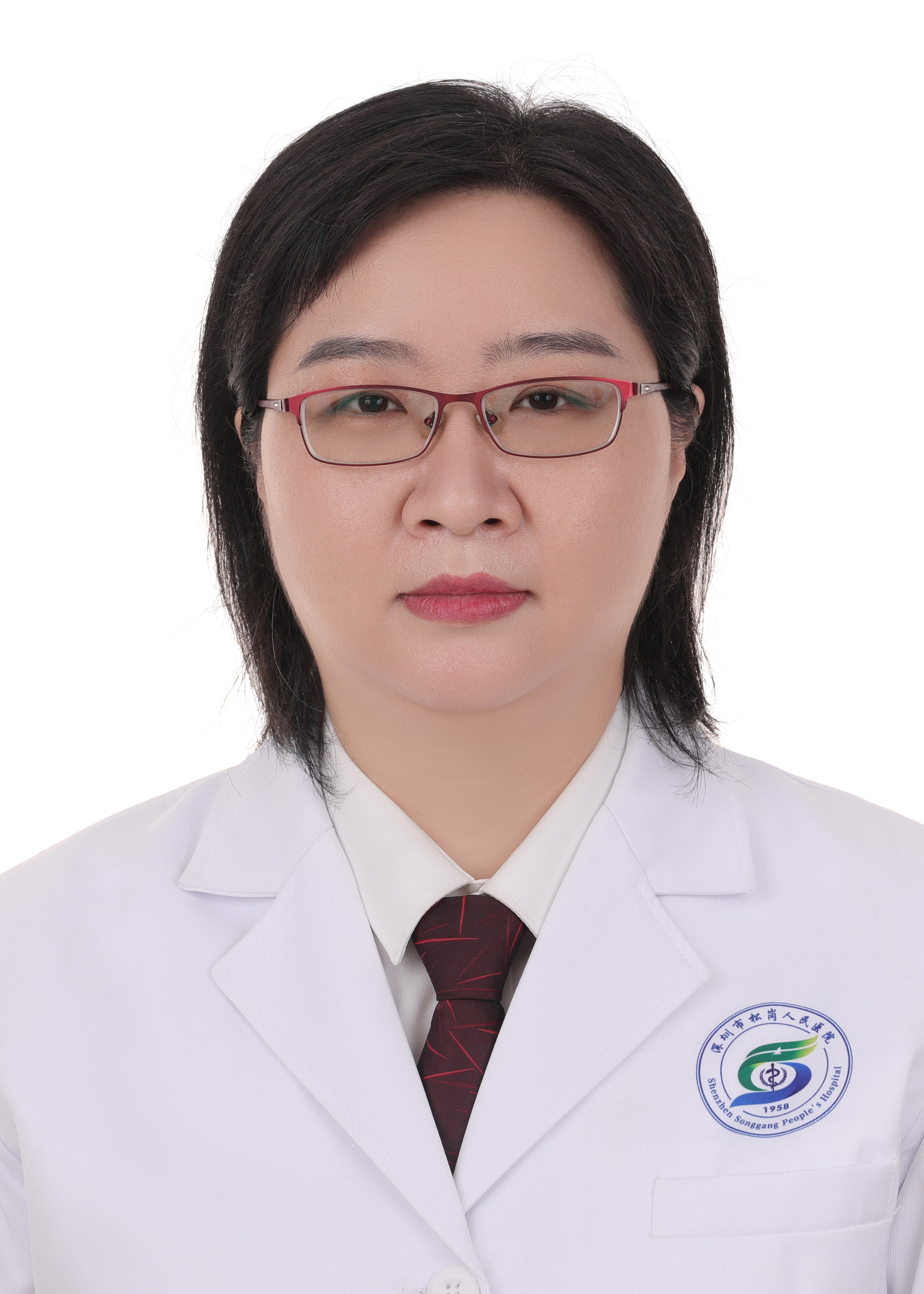 Xiang Qun