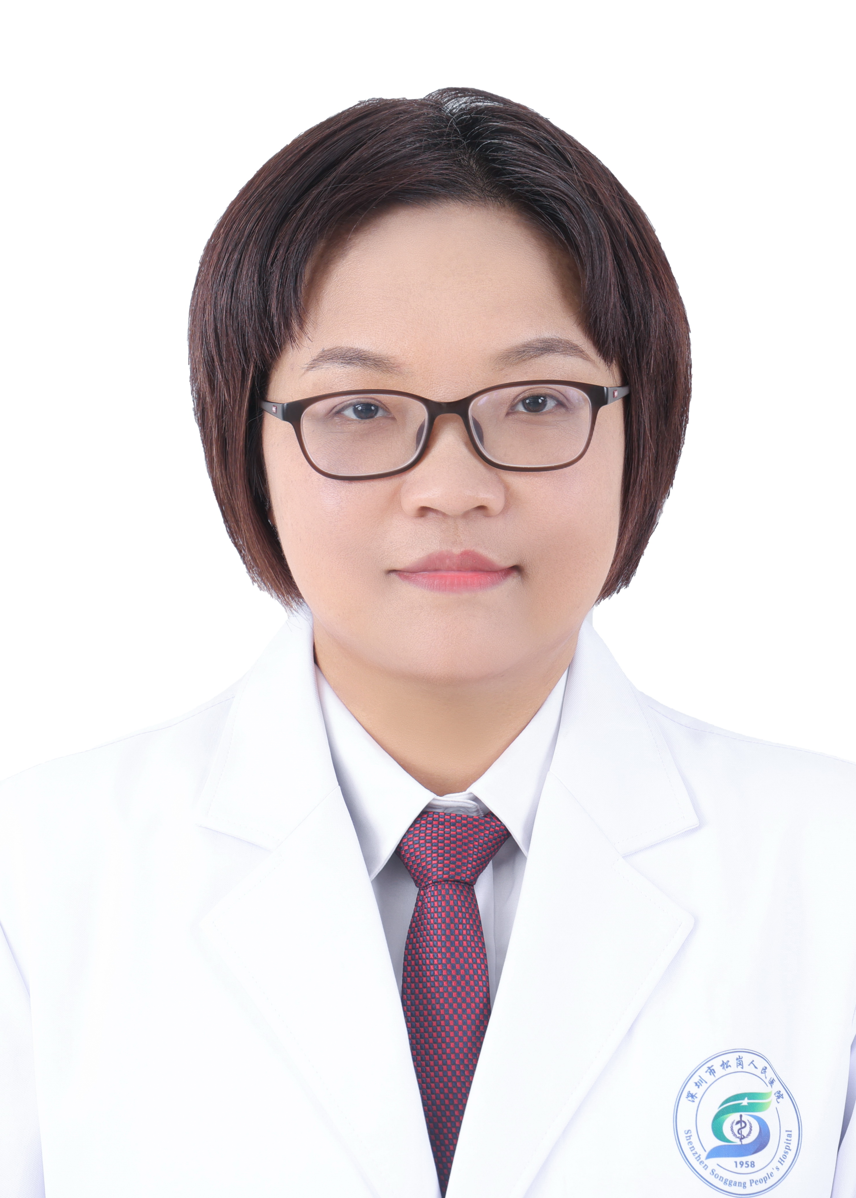 Lu Xiaoyan